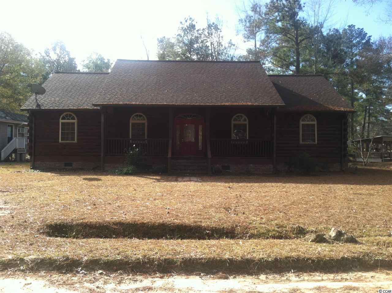 425 Locust Tree Ct, Gresham, SC 29546 photo 1