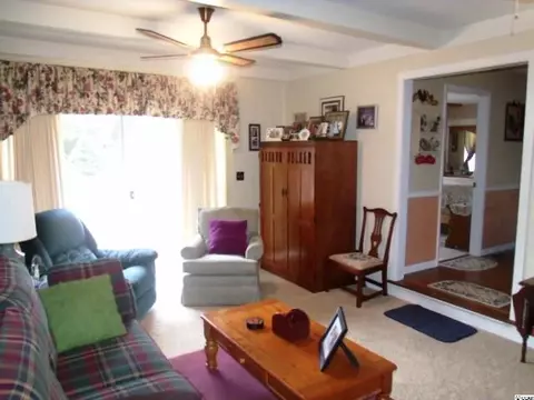 231 Kent Rd, Georgetown, SC 29440 photo 2