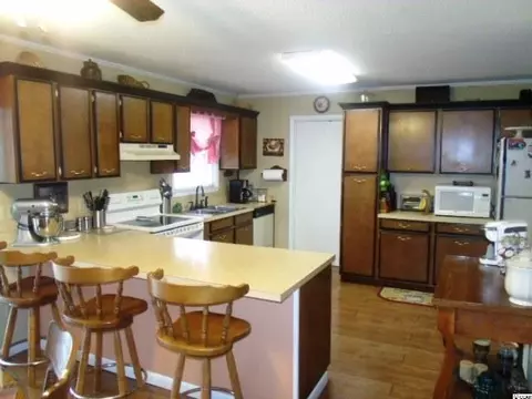 231 Kent Rd, Georgetown, SC 29440 photo 8