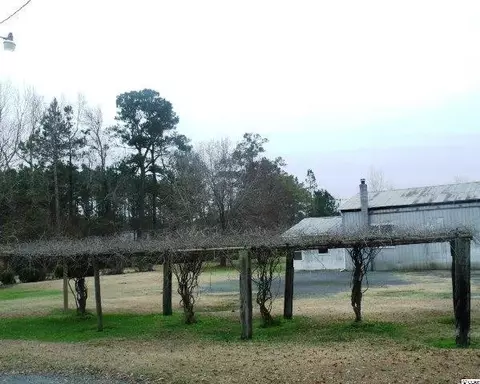 231 Kent Rd, Georgetown, SC 29440 photo 17