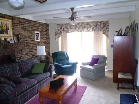 231 Kent Rd, Georgetown, SC 29440 photo 6