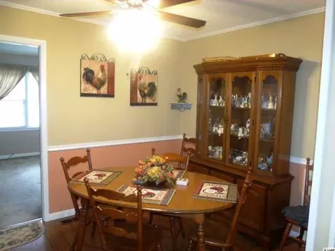 231 Kent Rd, Georgetown, SC 29440 photo 7