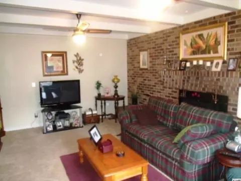 231 Kent Rd, Georgetown, SC 29440 photo 5