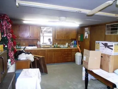 231 Kent Rd, Georgetown, SC 29440 photo 24