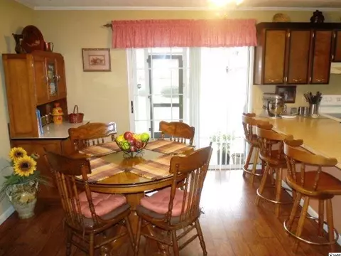 231 Kent Rd, Georgetown, SC 29440 photo 9