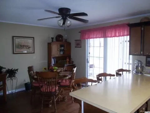 231 Kent Rd, Georgetown, SC 29440 photo 4