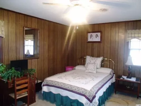 231 Kent Rd, Georgetown, SC 29440 photo 12