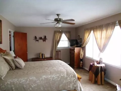 231 Kent Rd, Georgetown, SC 29440 photo 14