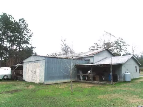 231 Kent Rd, Georgetown, SC 29440 photo 21