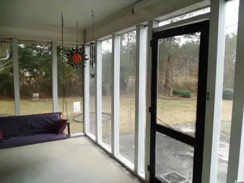 231 Kent Rd, Georgetown, SC 29440 photo 15