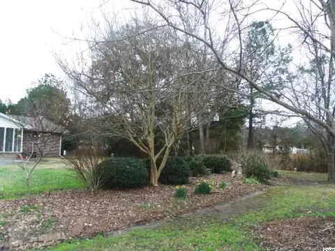 231 Kent Rd, Georgetown, SC 29440 photo 16