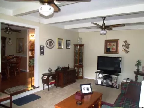 231 Kent Rd, Georgetown, SC 29440 photo 3