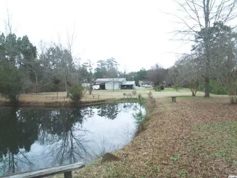 231 Kent Rd, Georgetown, SC 29440 photo 19