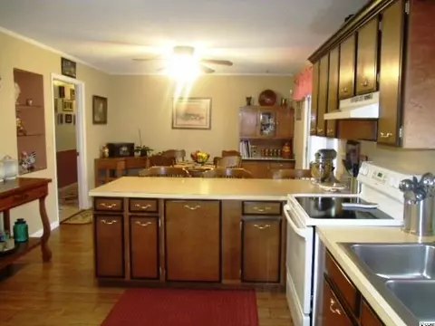 231 Kent Rd, Georgetown, SC 29440 photo 10
