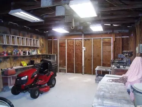 231 Kent Rd, Georgetown, SC 29440 photo 23