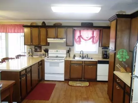 231 Kent Rd, Georgetown, SC 29440 photo 11