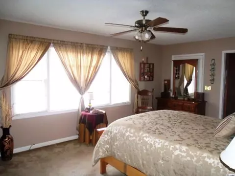 231 Kent Rd, Georgetown, SC 29440 photo 13