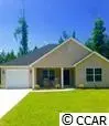 200 Upper Saddle Cir, Conway, SC 29526 photo 1
