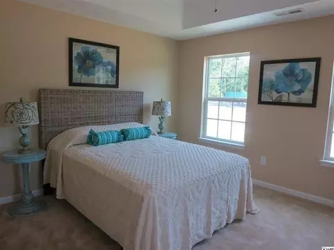 200 Upper Saddle Cir, Conway, SC 29526 photo 5