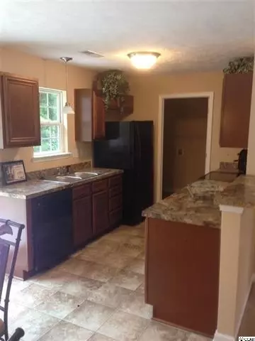 200 Upper Saddle Cir, Conway, SC 29526 photo 3