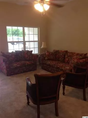 200 Upper Saddle Cir, Conway, SC 29526 photo 2
