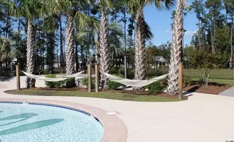 2275 Heritage Loop, Myrtle Beach, SC 29577 photo 5