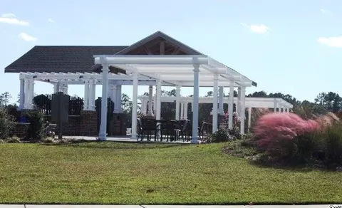 2275 Heritage Loop, Myrtle Beach, SC 29577 photo 12