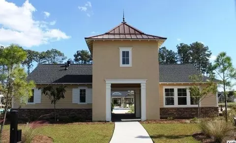 2275 Heritage Loop, Myrtle Beach, SC 29577 photo 7