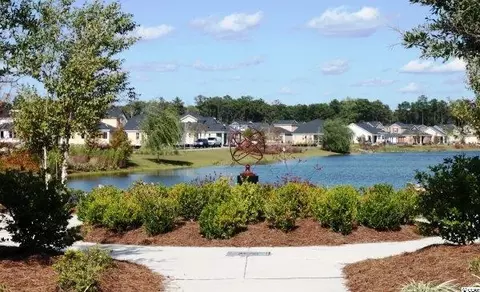 2275 Heritage Loop, Myrtle Beach, SC 29577 photo 8