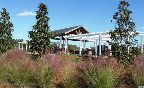 2275 Heritage Loop, Myrtle Beach, SC 29577 photo 11