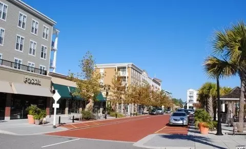 2275 Heritage Loop, Myrtle Beach, SC 29577 photo 17