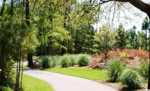 2275 Heritage Loop, Myrtle Beach, SC 29577 photo 14