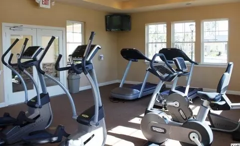 2275 Heritage Loop, Myrtle Beach, SC 29577 photo 6