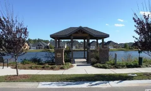 2275 Heritage Loop, Myrtle Beach, SC 29577 photo 9