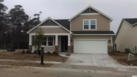 2275 Heritage Loop, Myrtle Beach, SC 29577 photo 1