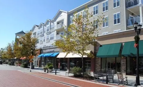 2275 Heritage Loop, Myrtle Beach, SC 29577 photo 16