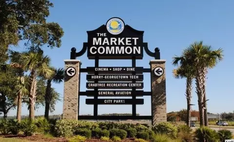 2275 Heritage Loop, Myrtle Beach, SC 29577 photo 15