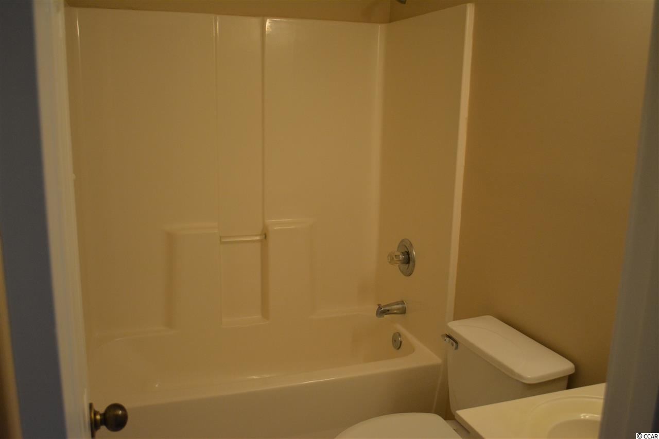 2003 Ocean Way, Surfside Beach, SC 29575 photo 22