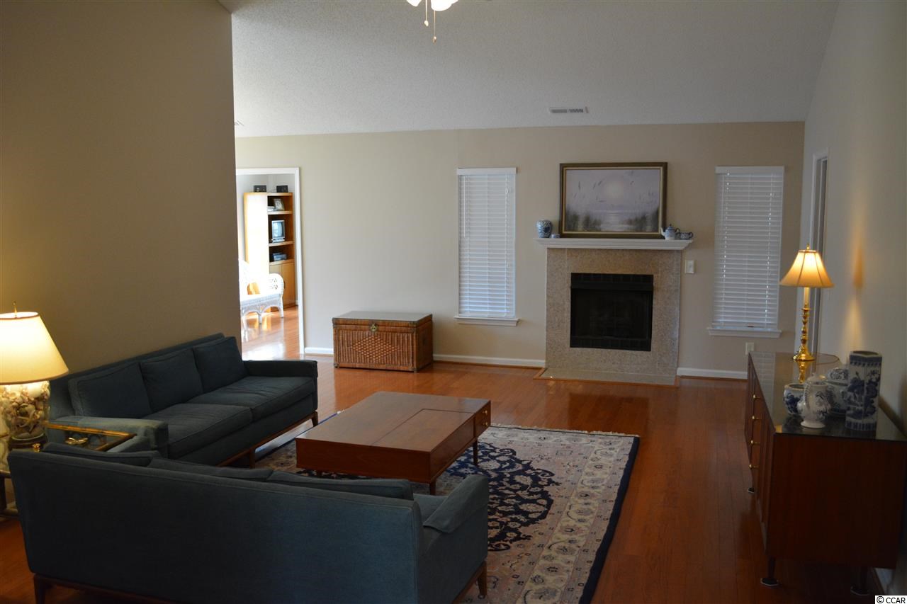2003 Ocean Way, Surfside Beach, SC 29575 photo 2