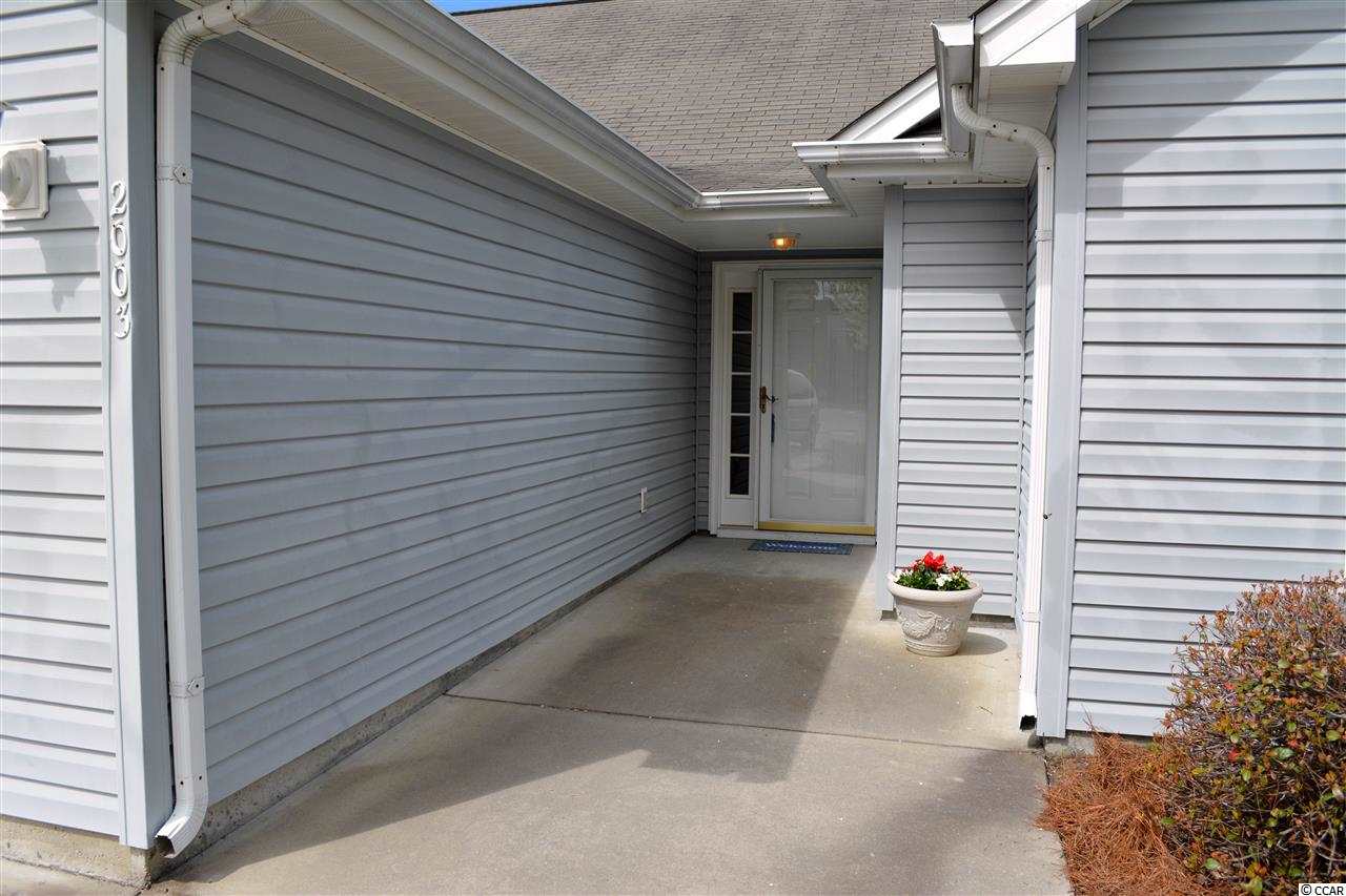 2003 Ocean Way, Surfside Beach, SC 29575 photo 16