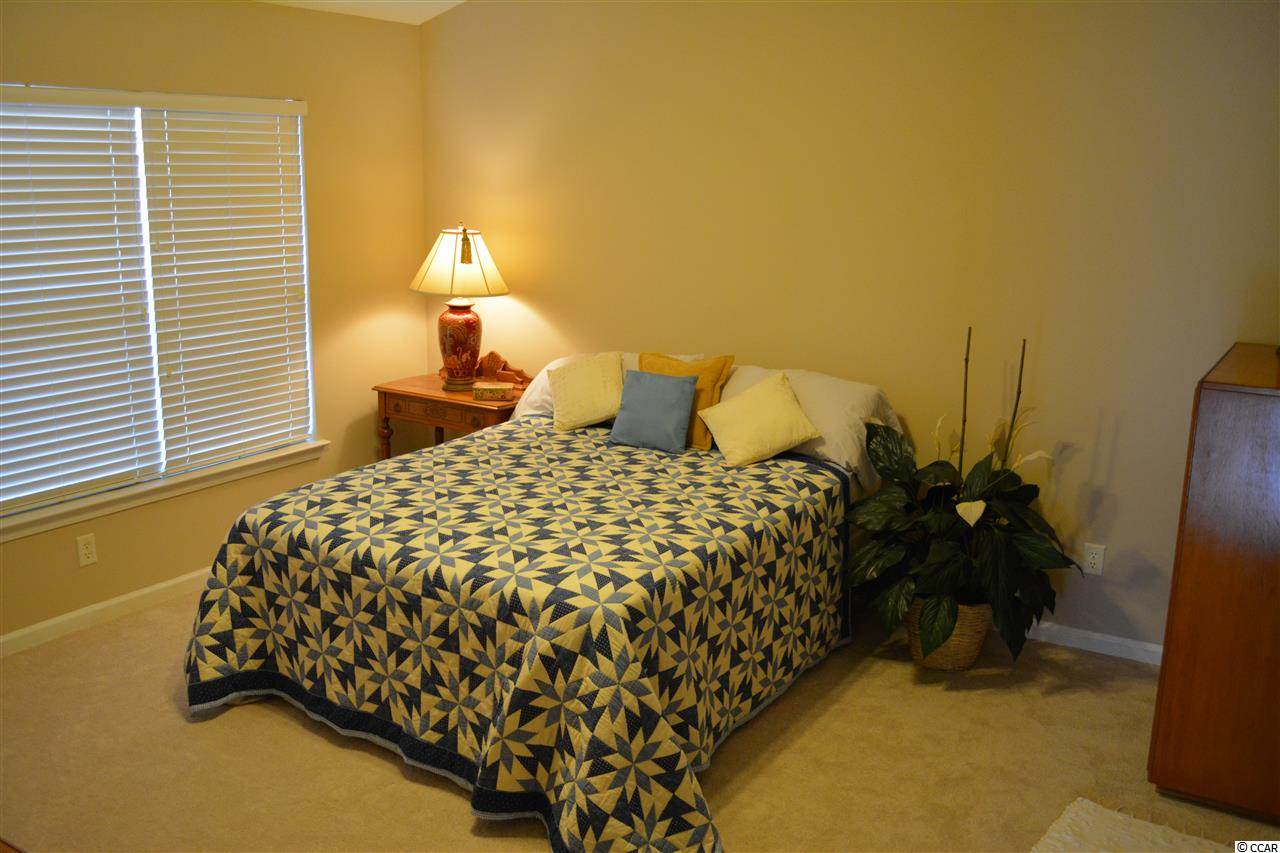 2003 Ocean Way, Surfside Beach, SC 29575 photo 14