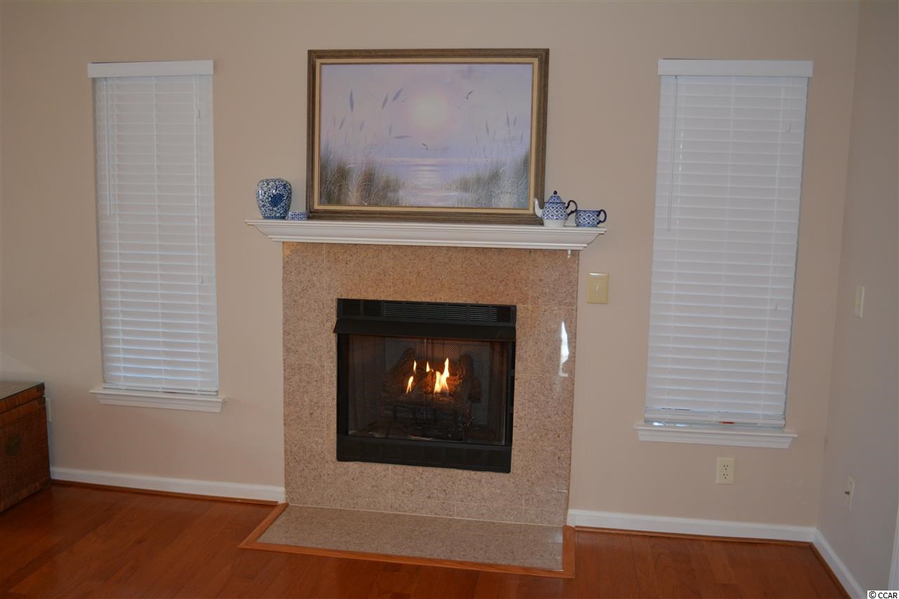 2003 Ocean Way, Surfside Beach, SC 29575 photo 7