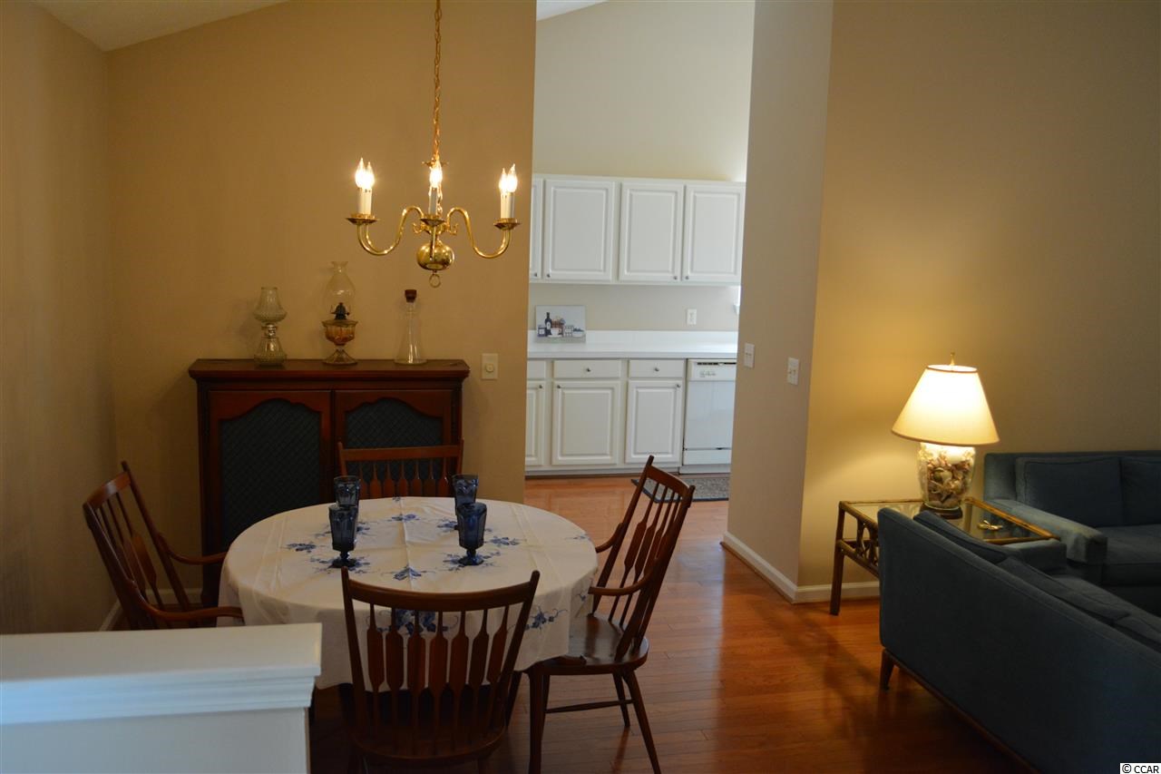 2003 Ocean Way, Surfside Beach, SC 29575 photo 8