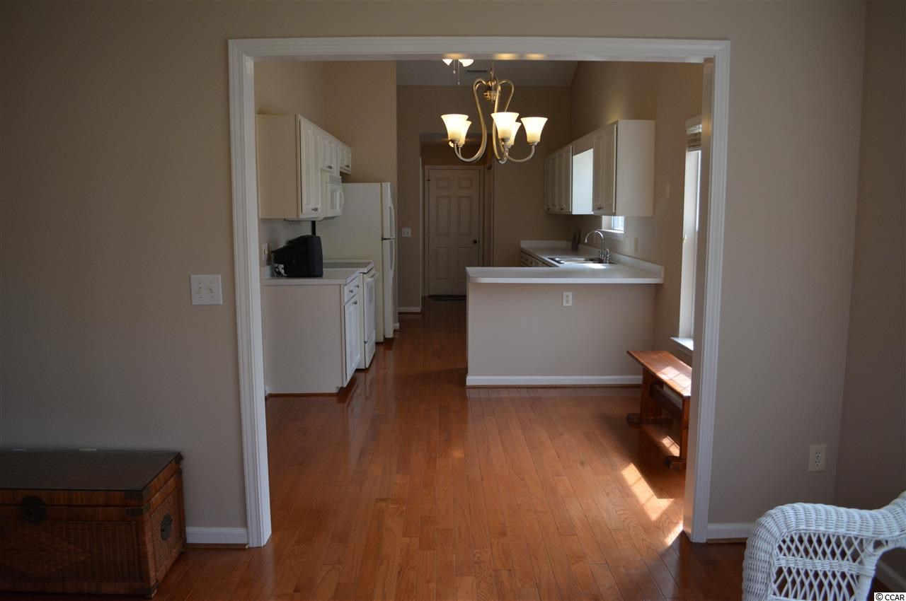 2003 Ocean Way, Surfside Beach, SC 29575 photo 11