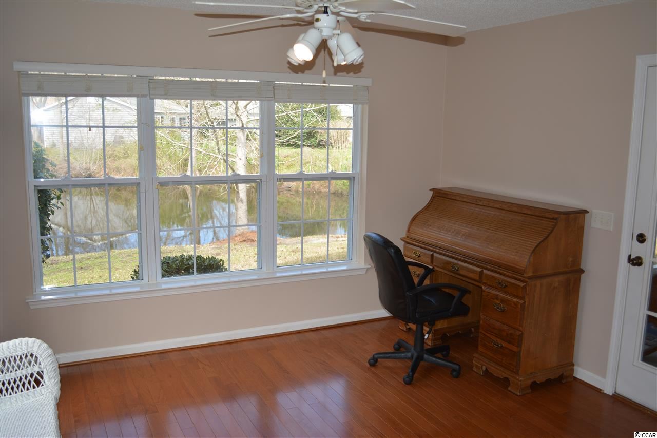2003 Ocean Way, Surfside Beach, SC 29575 photo 6