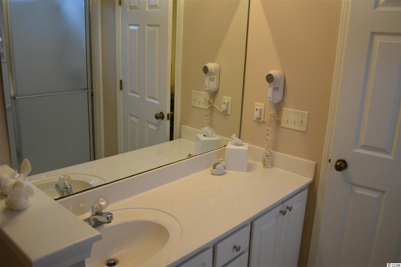 2003 Ocean Way, Surfside Beach, SC 29575 photo 20