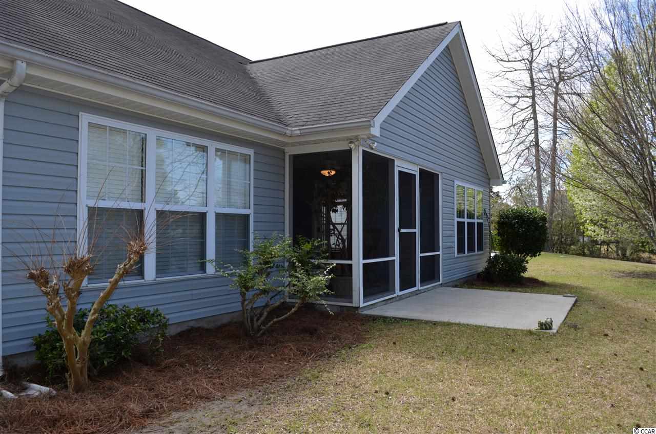 2003 Ocean Way, Surfside Beach, SC 29575 photo 15