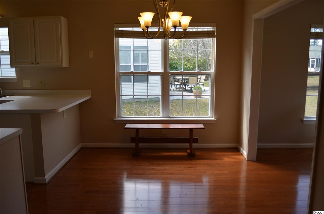 2003 Ocean Way, Surfside Beach, SC 29575 photo 12