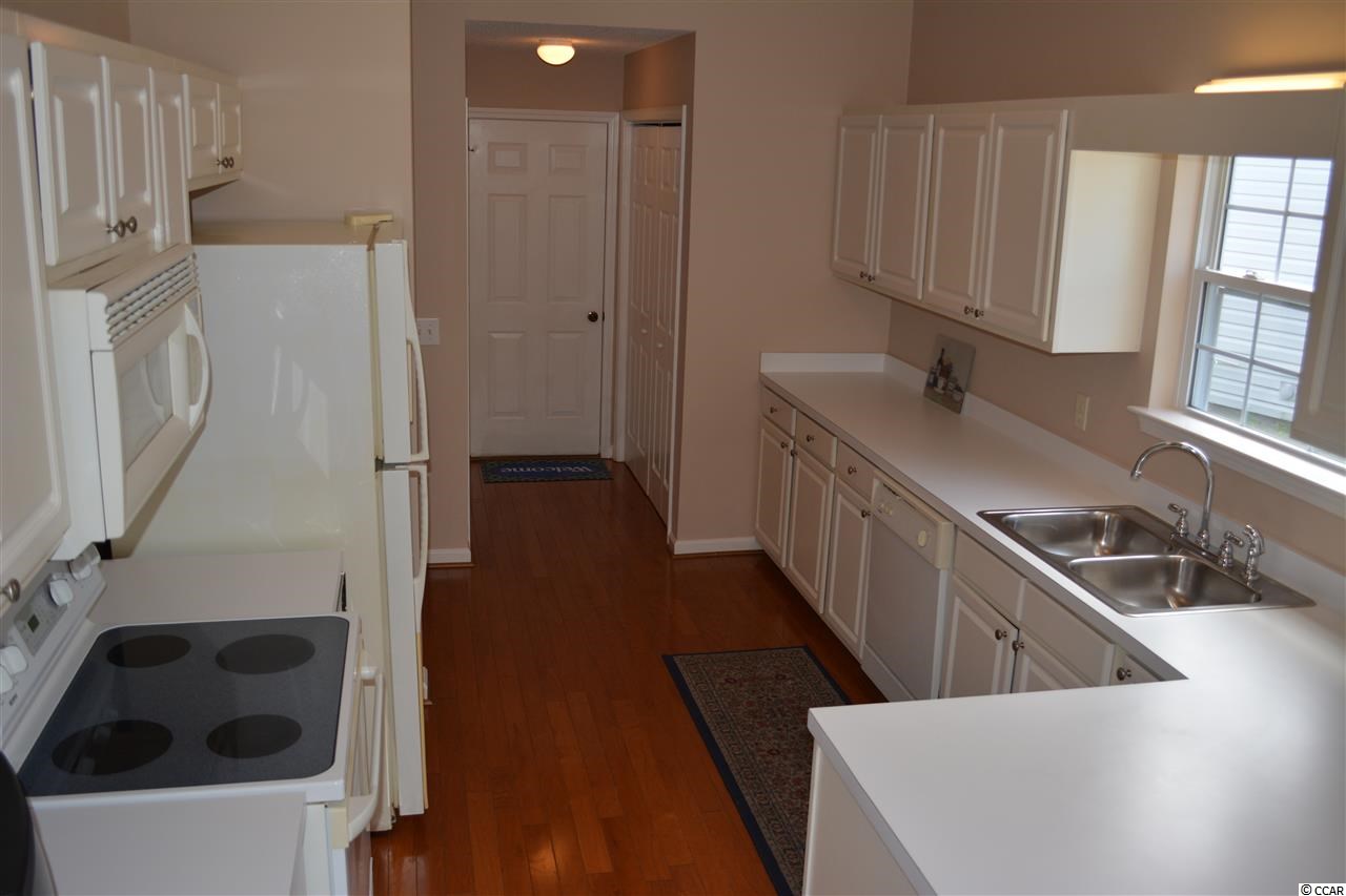 2003 Ocean Way, Surfside Beach, SC 29575 photo 9