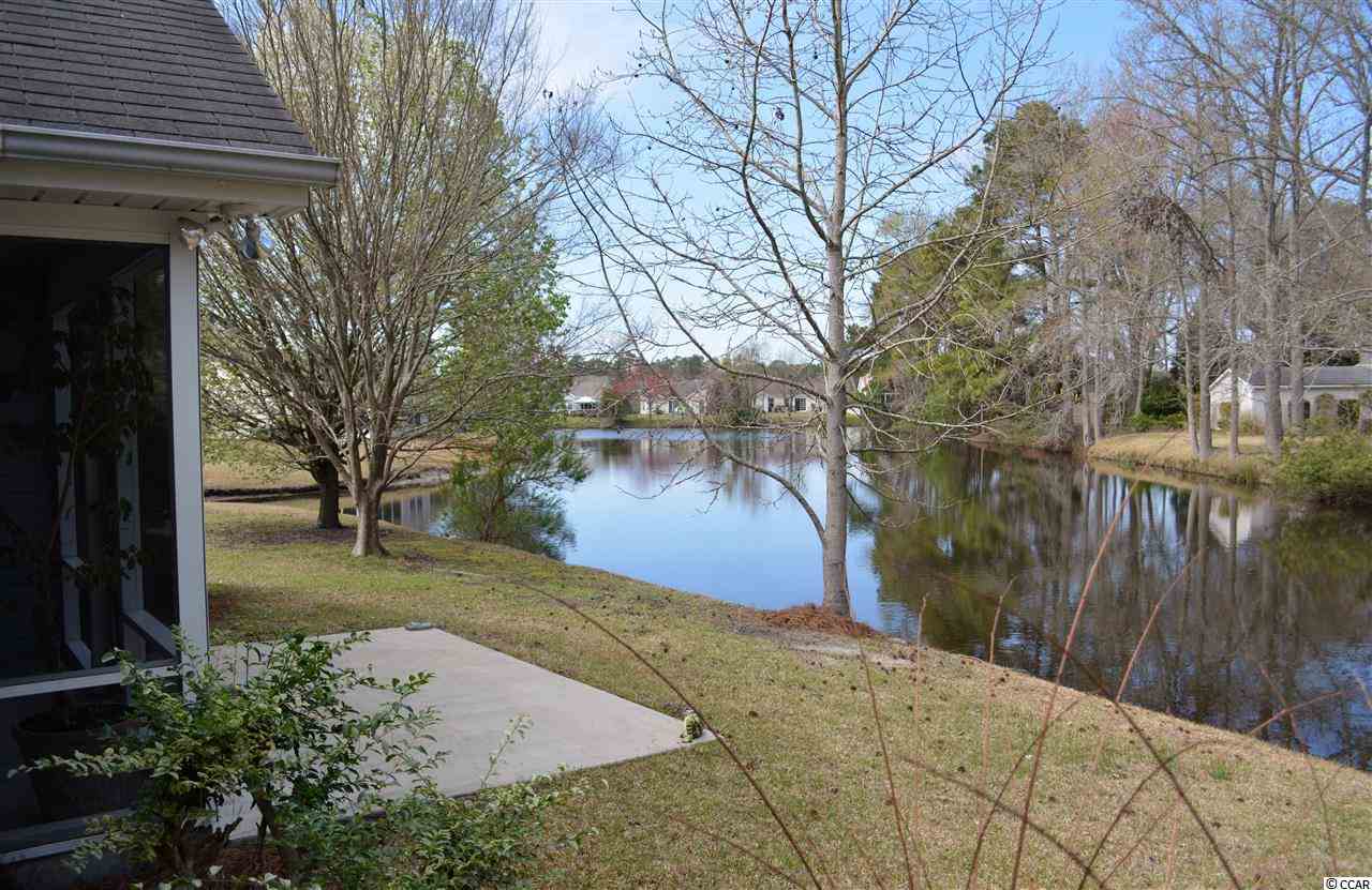 2003 Ocean Way, Surfside Beach, SC 29575 photo 5